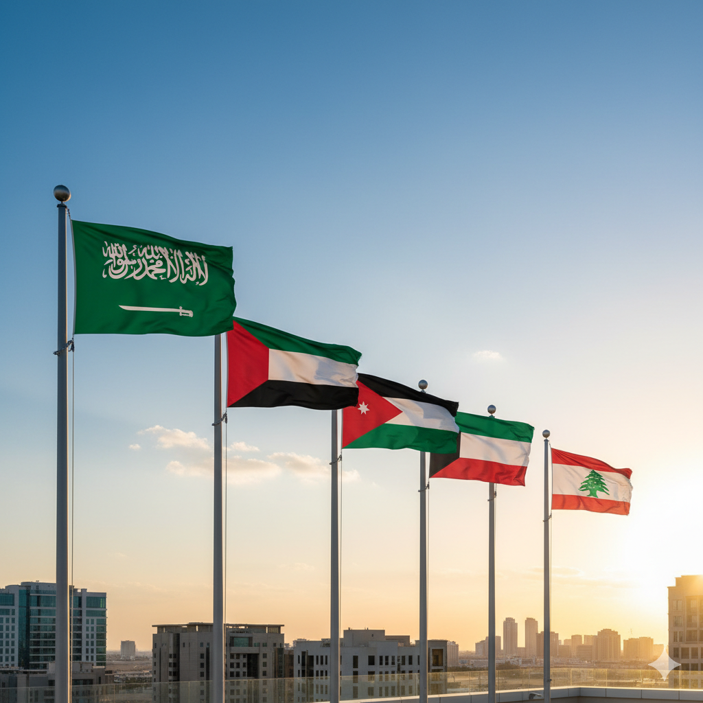 gemini generated image yqhtqcyqhtqcyqht