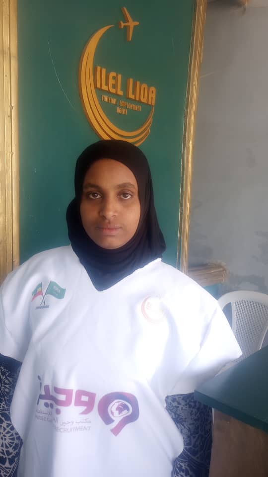 whatsapp image 2025 10 28 at 18.46.33