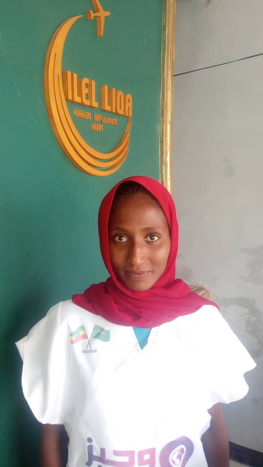 whatsapp image 2025 10 28 at 18.46.35