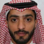 screenshot 2025 11 05 180209