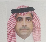 screenshot 2025 11 05 180217