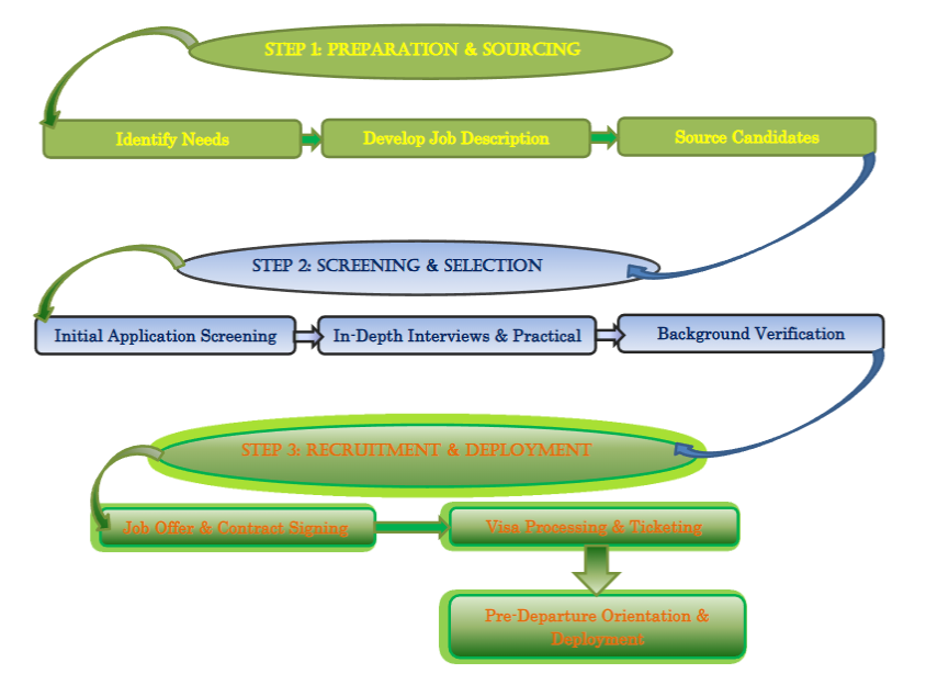 screenshot 2025 11 07 063902