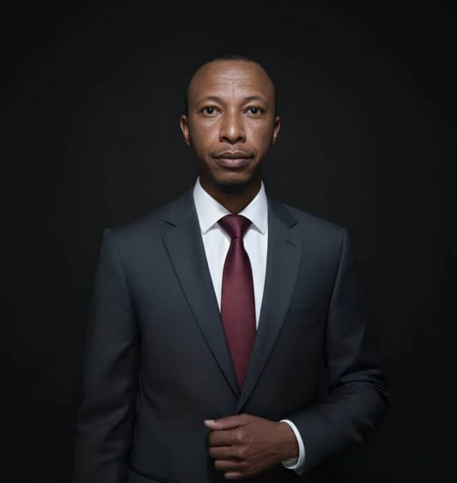 whatsapp image 2025 11 04 at 19.42.32